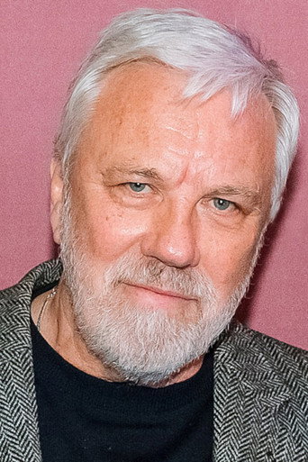 Foto de Дмитрий Крылов