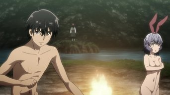 Cena de Episódio 6