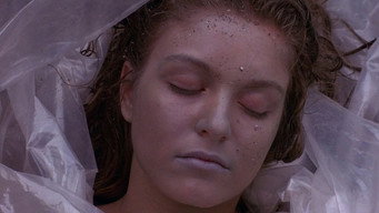 Still 6 from Twin Peaks