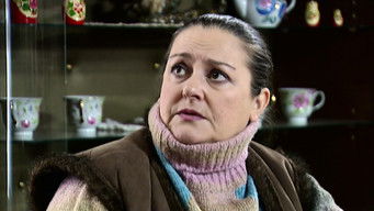 第44話:Episode 44 第44話:Episode 44