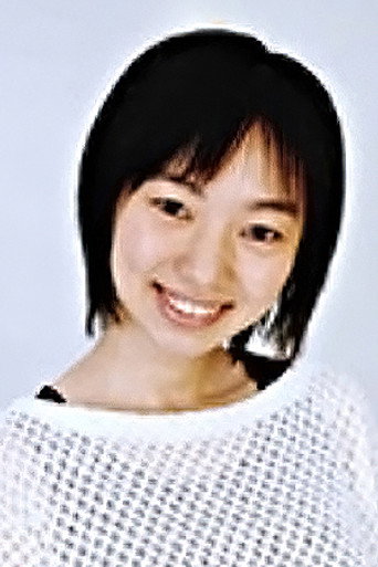 Mitsuyo Kondo