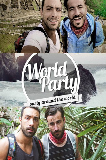 World Party