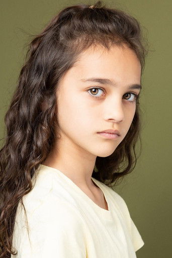 Foto de Tara Mohatta