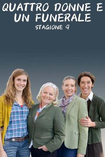 Temporada 9