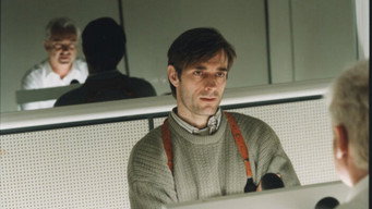 Possessed (1999)