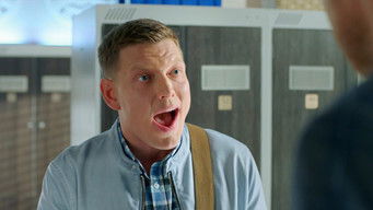 第17話：Episode 17