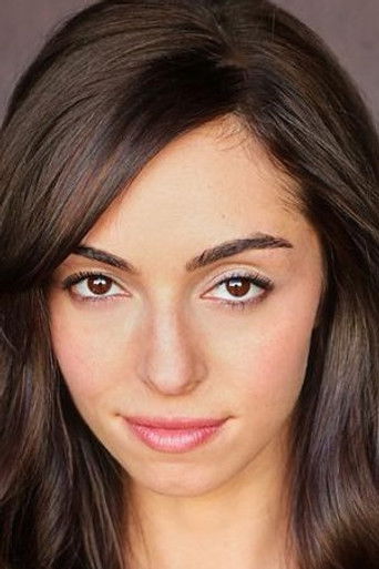 Foto de Marlyse Londe