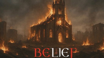 BeLIEf (2026- )
