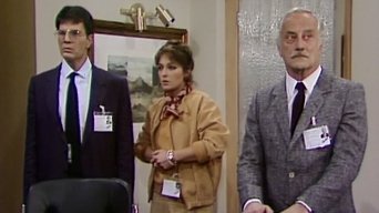 Imagem do episódio