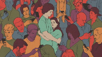 Galeria 2 - Hombres, mujeres y niños