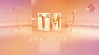 Poland's Next Top Model (2010- )