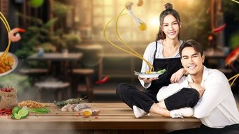 The Destiny, Love and Fate - S1E01