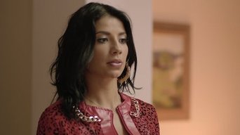 Rosario Tijeras S01E20