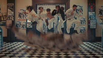 #78 Роббі Вільямс: Better man