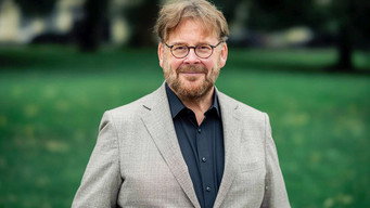 De Rijdende Rechter (2026- )