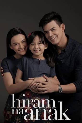 Hiram na Anak torrent magnet 