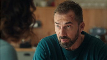 Tomorrow Is Ours S1E1458 poster