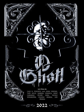 O Ghoti (2022)