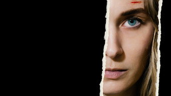 Cheat (2024)