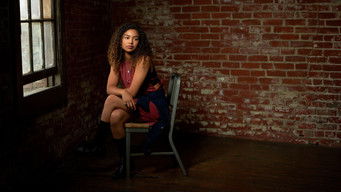 Recovery Road (2016) 予告編