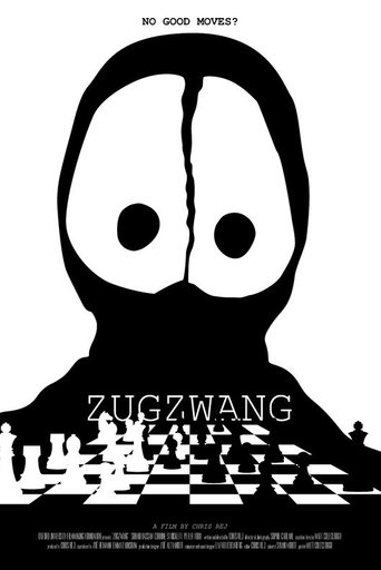 Zugzwang poster