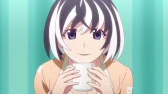 Koyomimonogatari: Árbol Koyomi Koyomimonogatari: Árbol Koyomi