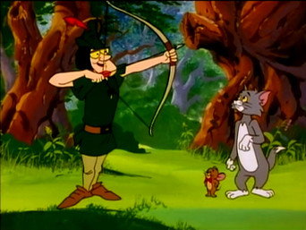 episode still