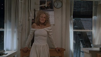 #25 Фатальний потяг