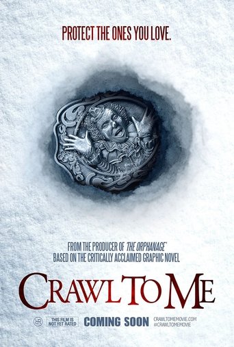 Crawl to Me en streaming 