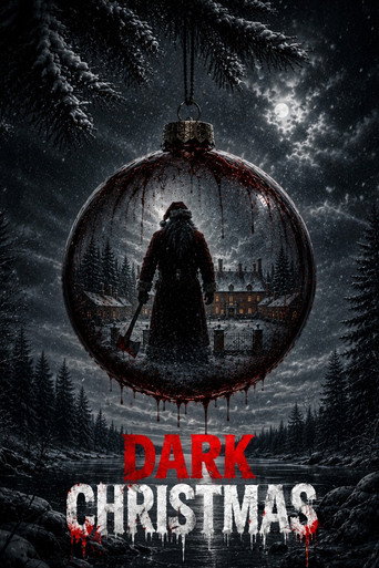 Dark Christmas