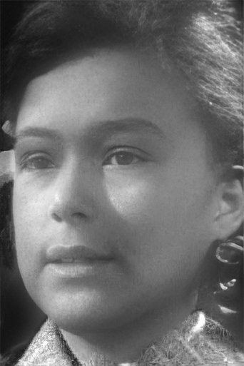 Image of Oksana Lukyanova