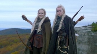 Maniac S01E07