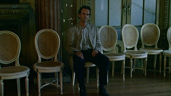 #11 Requiem