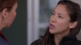 Cena de Episódio 10