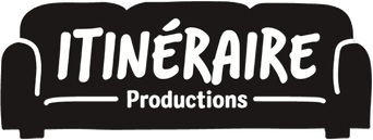 Itinéraire Productions
