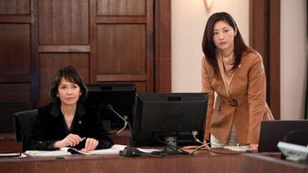 第10話：Episode 10