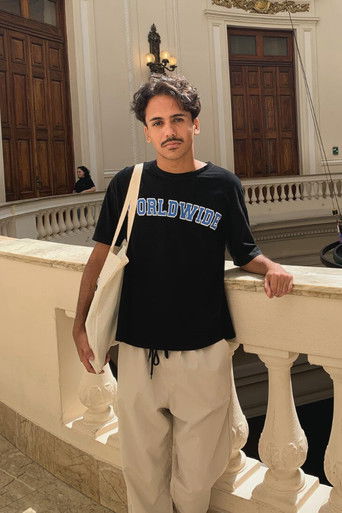 Thalis Leão — photo 2