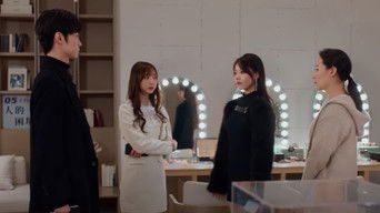 Aflevering 3 — Episode 3