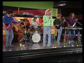 第26話:Episode 26 第26話:Episode 26