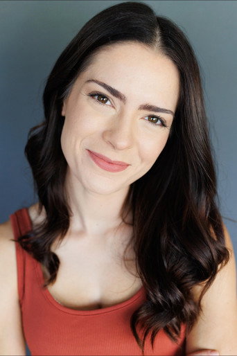 Natalie Del Negro