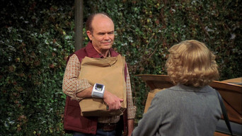 Cena de Episódio 16