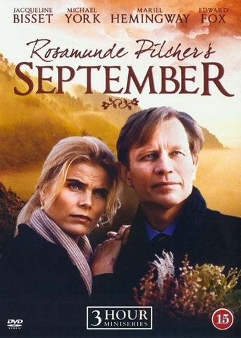 September