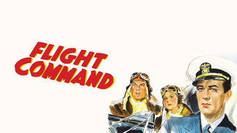 #8 Flight Command