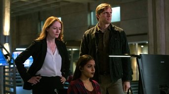 Cena de Das 4h às 5h da Tarde