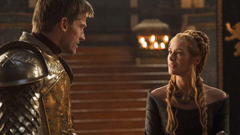 Nikolaj Coster-Waldau — photo 18