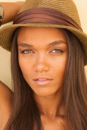 Foto de Celeste McMillian