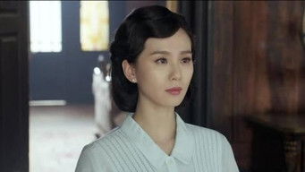 Episode 27 — Episode 27