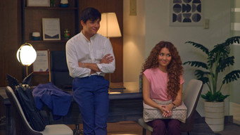 Episode 102 — Ghost of the Past