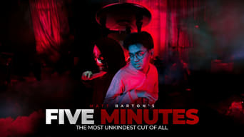 Five Minutes foto 0