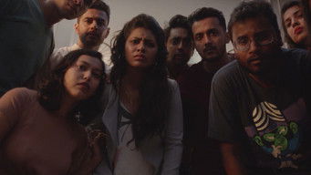 第1話：Ex-it My Life